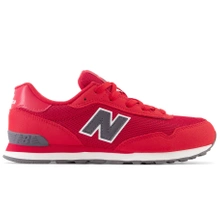 New Balance buty sportowe młodzieżowe GC515KC