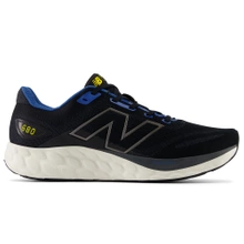 New Balance Herren-Sportschuhe M680LH8