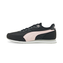 Puma Frauen ST RUNNER ESSENTIAL Sportschuhe 383055 05