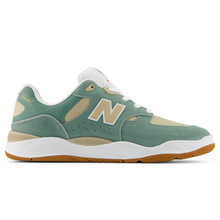 New Balance herren-Sportschuhe NM1010TC