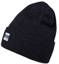 Helly Hansen Wintermütze Urban Cuff Beanie 67154-990