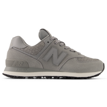 New Balance damen Sportschuhe WL574PYG