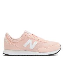 New Balance młodzieżowe buty sportowe GC323PK
