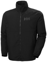 Helly Hansen men's HP LIGHT WINDBREAKER 2.0 jacket 34287 990