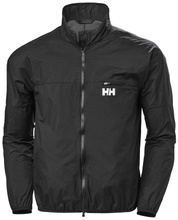 HELLY HANSEN RIDE WIND JACKET 53698 990