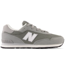 New Balance Jugend-Sportschuhe GC515GRY