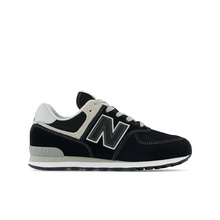 New Balance Jugend Sportschuhe  GC574EVB