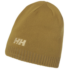 Helly Hansen winter beanie BRAND BEANIE 57502 787