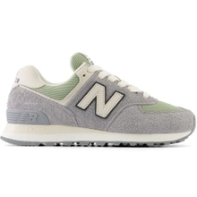 New Balance buty sportowe damskie WL574GA2