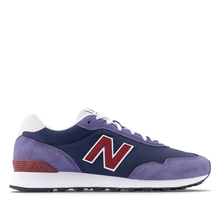 New Balance herren-Sportschuhe ML515WNV
