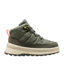 HELLY HANSEN W WINTER BLISS BOOT HT 12071 431