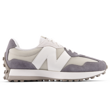 New Balance unisex buty sportowe U327LND