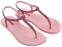 Ipanema Damen CLASS BRILLA FEM Sandalen 26914 AJ020
