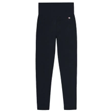 Champion Leggings für Frauen 116617 KK001 NBK