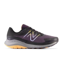 New Balance buty sportowe damskie WTNTRMP5