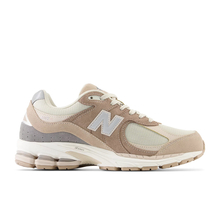 New Balance Unisex-Sportschuhe M2002RSI