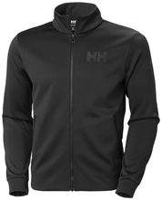 Helly Hansen Herren HP FLEECE JACKET 2.0 34289 980 Jacke