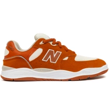 New Balance unisex-Sportschuhe Numeric# NM1010RD