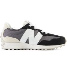 New Balance PH327FG Kinderschuhe