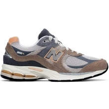 New Balance unisex-Sportschuhe M2002REJ