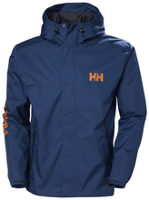 Helly Hansen męska kurtka YU ERVIK JACKET 53395 584