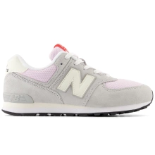 New Balance jugend-Sportschuhe GC574GNK