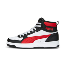 Puma Herren Sportschuhe Reboumd Joy 374765 22