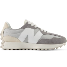 New Balance buty unisex sneakersy U327FF