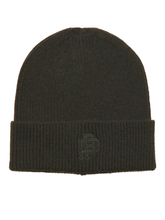 Jack&Jones unisex winter hat JACTRAIN BEANIE 12263500 PEAT