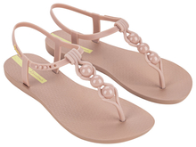 Ipanema Damen CLASS CONECT Sandalen 27209-BC512