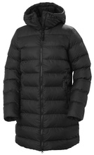 Helly Hansen Damenjacke W ACTIVE PUFFY PARKA 54027 990