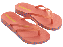 Ipanema Damen BOSSA SOFT V FEM Flip Flops 82840 AG718