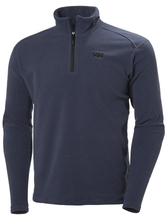 Helly Hansen DAYBREAKER 1/2 ZIP FLEECE Sweatshirt 50844 994