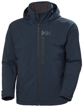 Helly Hansen HP Racing Lifaloft Hooded JKT 30366 597 Jacke