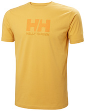 Helly Hansen Herren HH LOGO T-SHIRT 33979 364