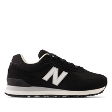 New Balance damen Sportschuhe WL515BLK