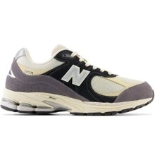 New Balance herren-Sportschuhe M2002RSH