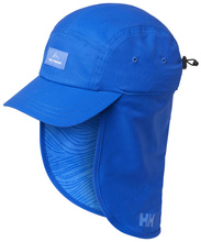 Helly Hansen klassische Baseballmütze HH DESERT CAP 67519 543