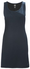 Helly Hansen Kleid W Lifa Active Solen Kleid 48167 597