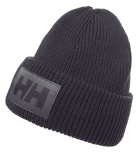 Helly Hansen Mütze HH BOX BEANIE 53648 660