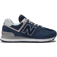 New Balance buty sportowe damskie WL574EVN