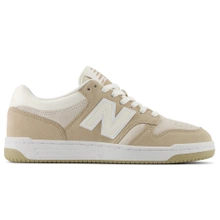 New Balance unisex athletic shoes BB480LEA