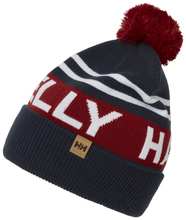 Helly Hansen winter cap RIDGELINE BEANIE 67150 597