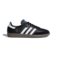 Adidas Unisex Sportschuhe SAMBA OG B75807