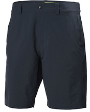 Helly Hansen Herren-Shorts HP QD CLUB SHORTS 10" 33933 597