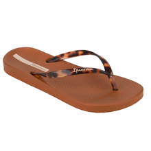Ipanema ANAT CONNECT women's flip-flops 83475-AJ406