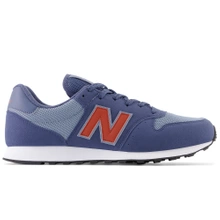 New Balance męskie buty sportowe sneakersy GM500MN2