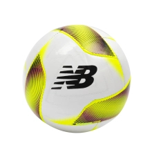 New Balance PIŁKA GEODESA TRAINER MINI FOOTBALL WHN FB23054GWHN