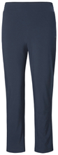 Helly Hansen Damenhose W THALIA PANT 2.0 34325 597