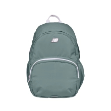 New Balance hERITAGE YOUTH BACKPACK DKJ unisex LAB51523DKJ Rucksack